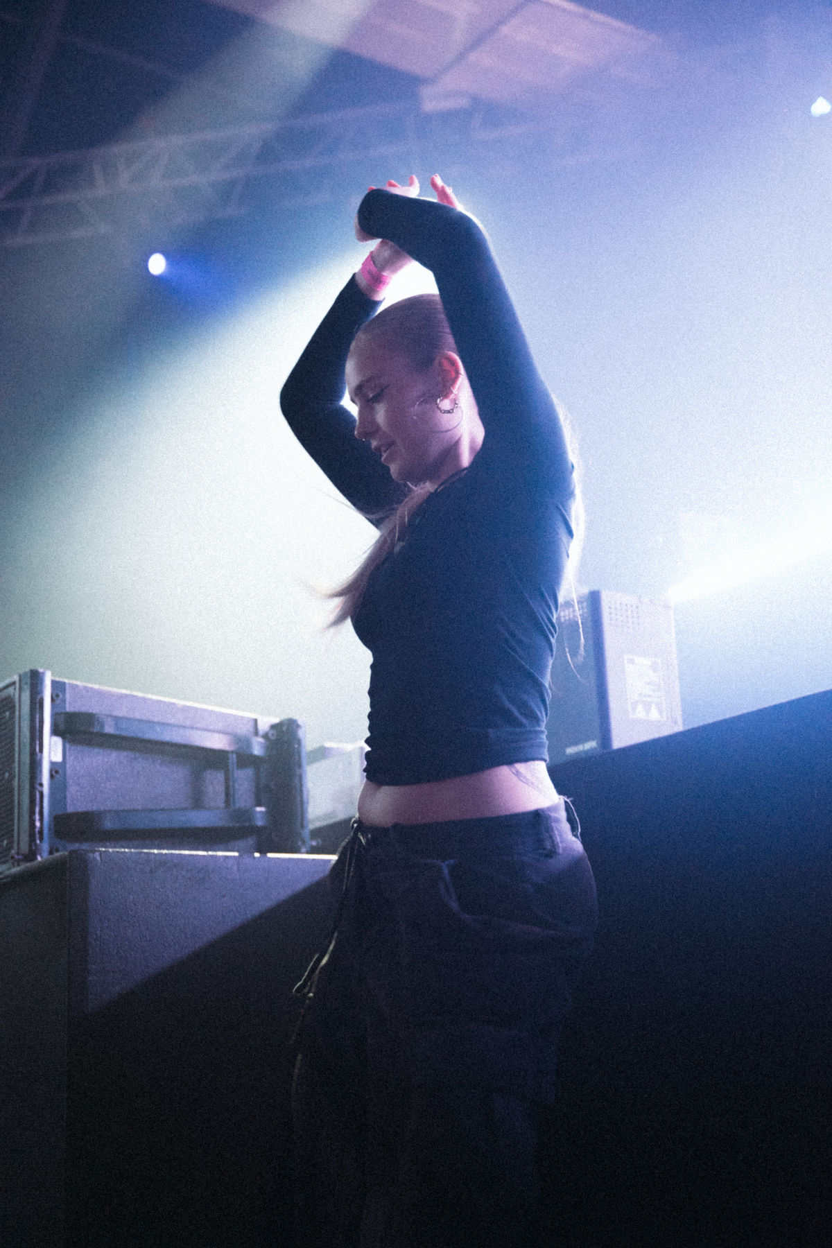 Loading... just a sec